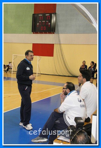 130324 Agrigento 227_tn.jpg